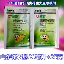 我的体验，分享给你