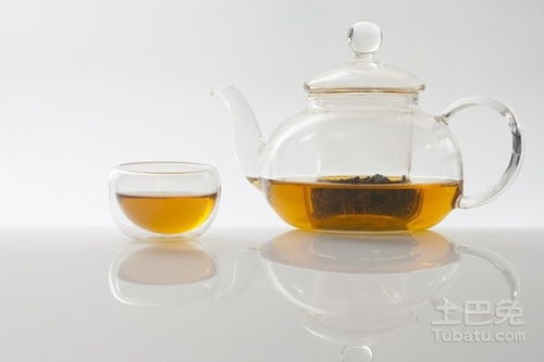 经期可以喝菊花茶吗？对身体有影响吗