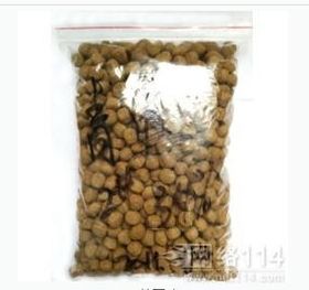 青鱼养殖需掌握水质管理、饲料搭配、病害防治等关键技术