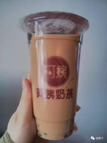 菊脂类杀虫剂大揭秘，你了解多少？