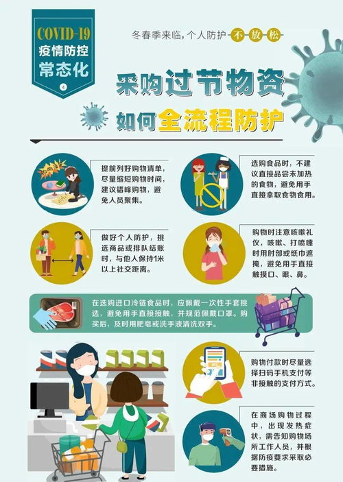 春季蛋鸡稳产攻略：双管齐下