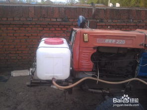 除草剂误喷电车后车上人员如何处理车上被喷的除草剂？