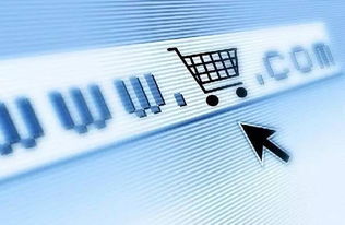 电商平台， 销售新天地