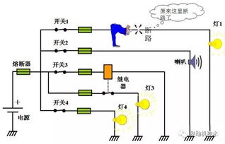 4. 生物农药和植物源农药