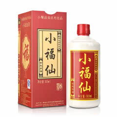 荣县侗歌茶油价格一览：一斤多少钱？