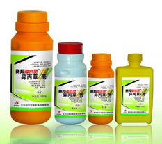 晶型、 异构体，原来效果差异的“罪魁祸首”