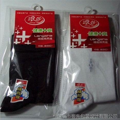 嘉禾县嘉津茶油价格一览：山东常山优质茶籽油多少钱一斤？