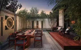 阳光充足，梅花才灿烂