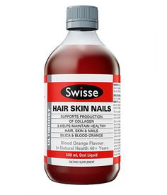 百菌清， 水里的秘密武器