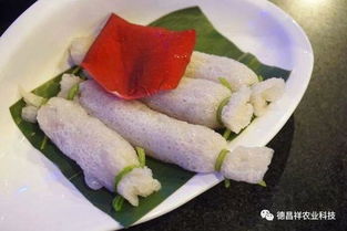 竹荪性寒，脾胃虚寒者及孕妇应慎食