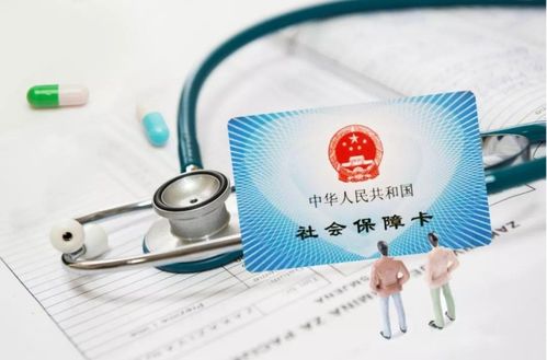 用药技巧大公开