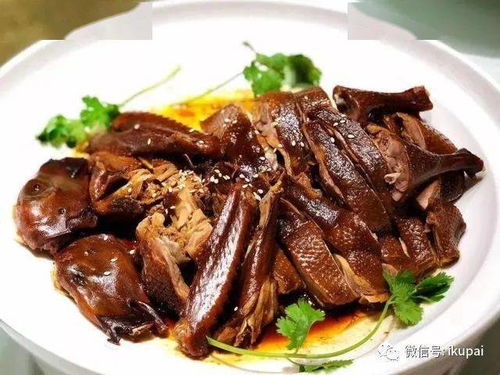 茶叶销量冠军：手撕鸭与茶油鸭哪个更受欢迎？