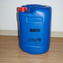 配置方法，怎么个弄法？