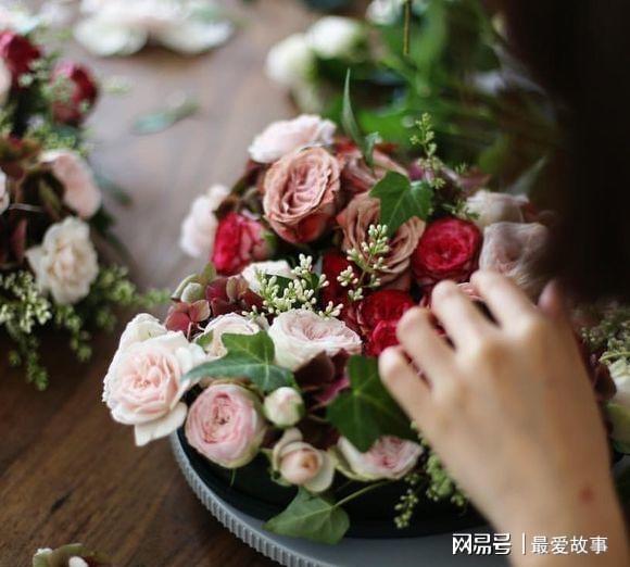 玫瑰花怎么养才能让它开得时间长？如何延长花期