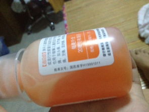 30斤小猪高烧42度应该用什么药物进行治疗？