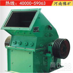 特大型锤片式粉碎机锤式破碎机图片和价格是多少？