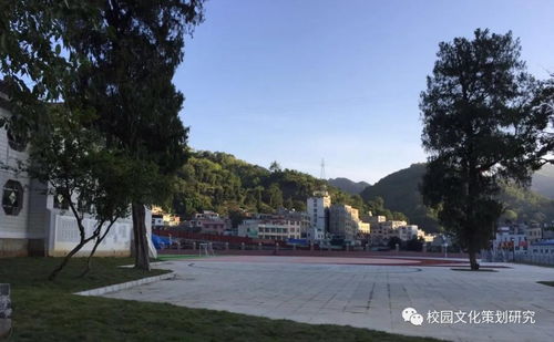 4. 创新的设计手法