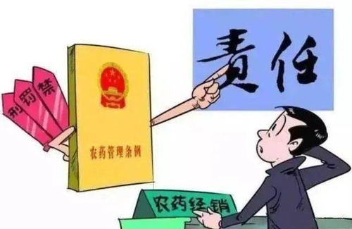 采购高峰期真的来了吗？