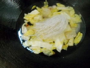 酸菜白肉的特点和烹饪方法