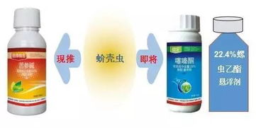 瑞毒霉杀菌剂，小药水大作用