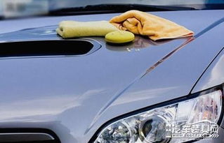 再说说再用清水冲冲， 干净多了