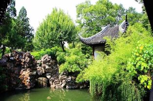 景观生态规划的重要性