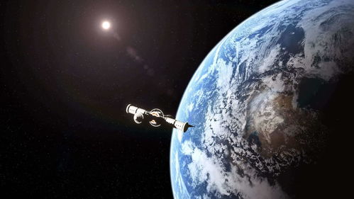 极地生命的保温术