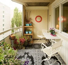 为什么花市的花总是养不活？