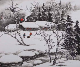 雪松树的栽植季节和注意事项