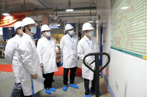 江苏艾津农化、 南京高正