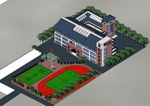 景观规划与景观设计的联系与区别