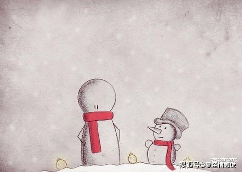 门口不能种什么树？听听老园丁的建议