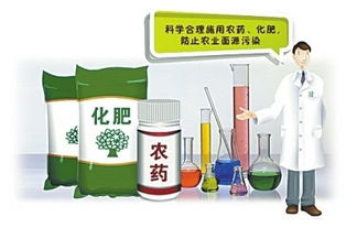 代森锰锌和什么农药搭配效果最佳？