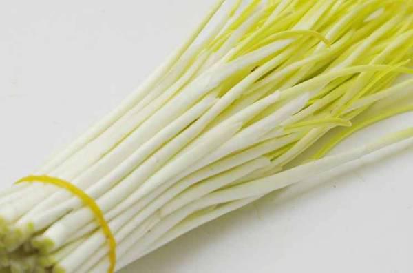 适当间距， 通风透气