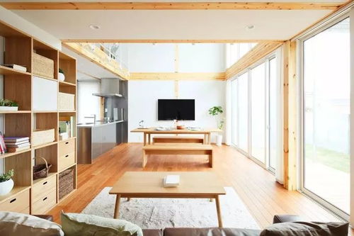 除甲醛，这事儿多少钱一平？