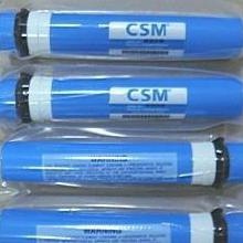 家庭反渗透膜杀菌：哪种剂量geng大geng有效？