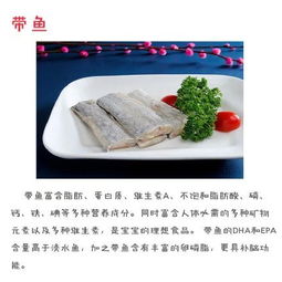 玉米——提供Neng量饲料的Zui佳选择