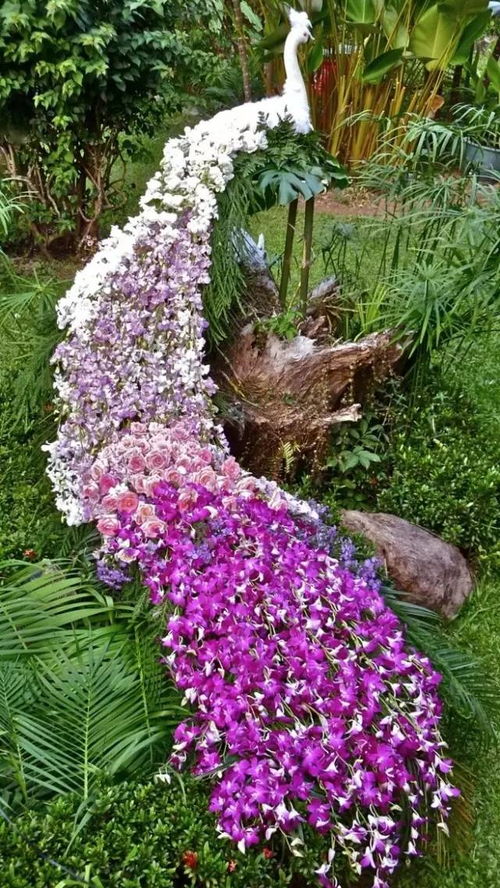 “鲜山药保存技巧，延长新鲜期，花卉园艺必备！”