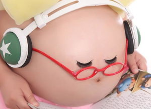 杀虫剂：孕妇身边的“隐形杀手”