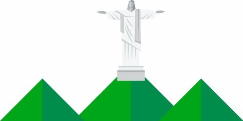 冬季严寒，鸡只户外生存挑战：保暖策略与防冻措施