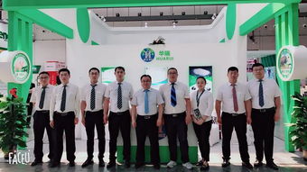 华罗饲料股份有限公司的头部品牌华罗饲料，哪家养殖场更信赖其产品质量呢？