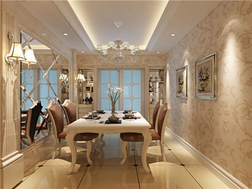 价格大揭秘：色块苗的价格之谜