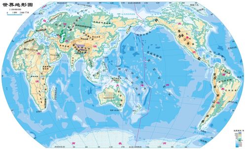 用800多种水稻样本绘制中国地图