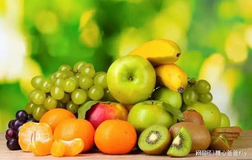 桂花：秋天的香气使者