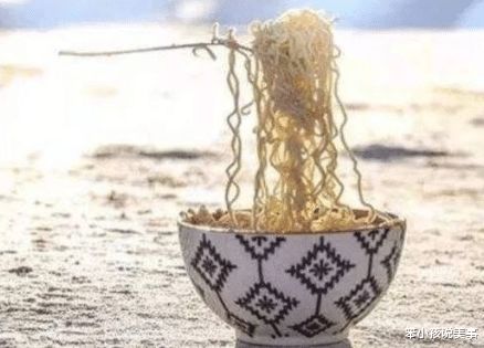 菊苣：耐寒又耐热