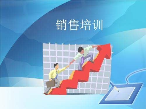 如何成为兽药行业顶尖业务员，掌握盈利秘诀？