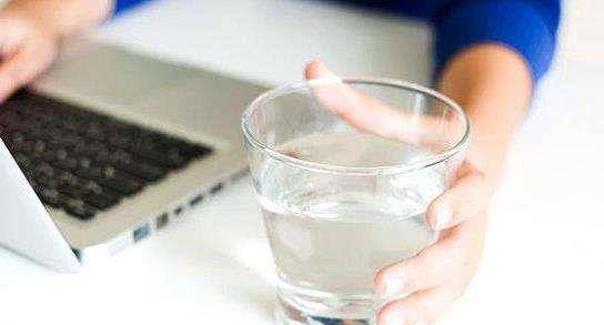 肾脏的“隐形杀手”