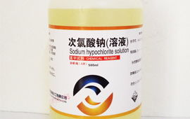 多菌灵的奥秘：哪些有机溶剂Neng溶解它？