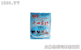 粗饲料发酵剂与传统发酵剂在粗饲料降解效果上有哪些显著区别特点？