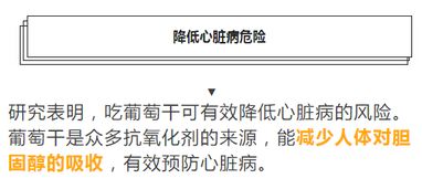 甲维茆虫威的使用方法